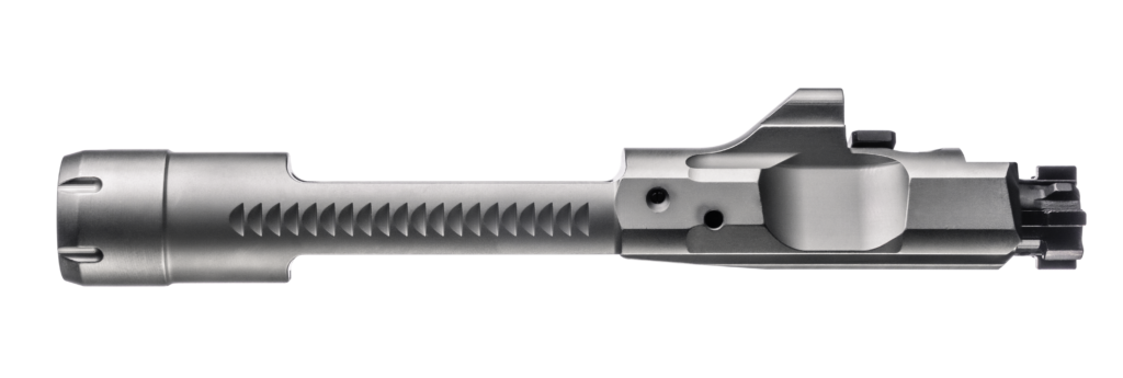 Complete Bolt Carrier Group: Precision Firearms Component | VKTR