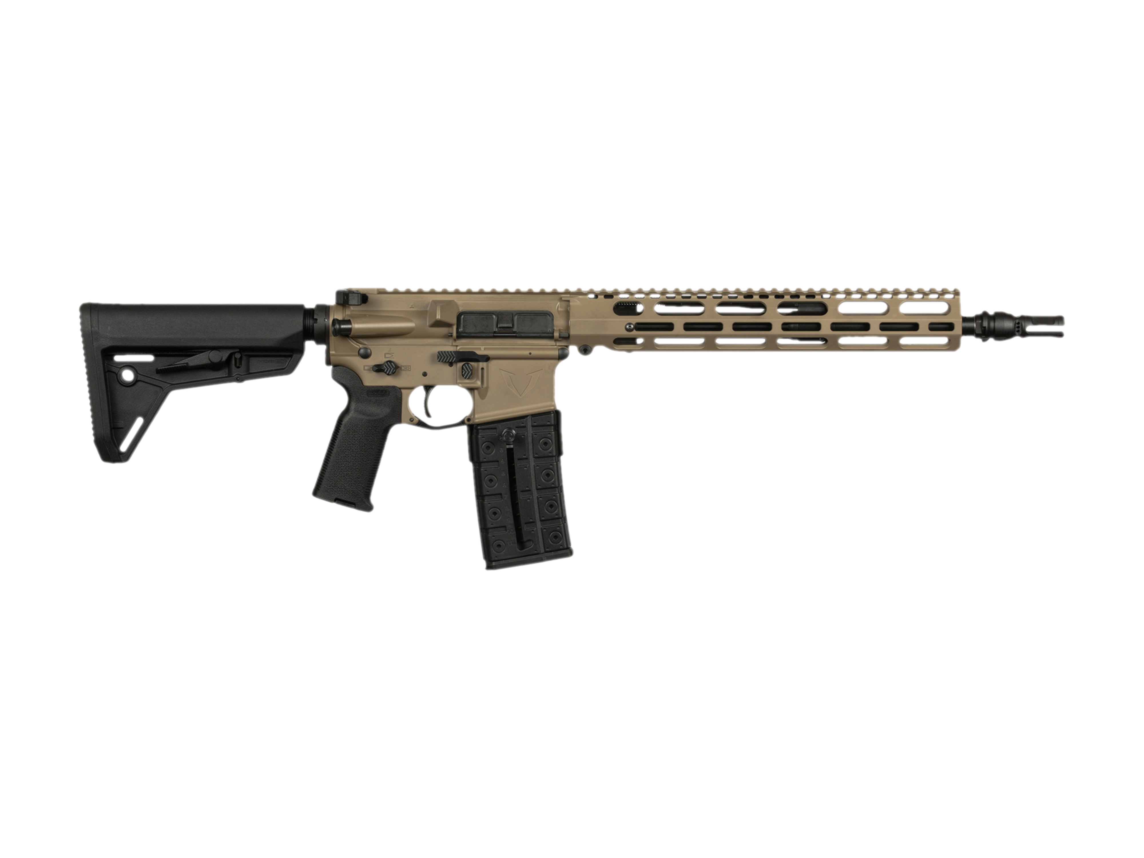 V-3110-0916-605-CA_Rifle_13_7_SOL_NOX_Magpul_FDE_CA_Compliant_810155160388
