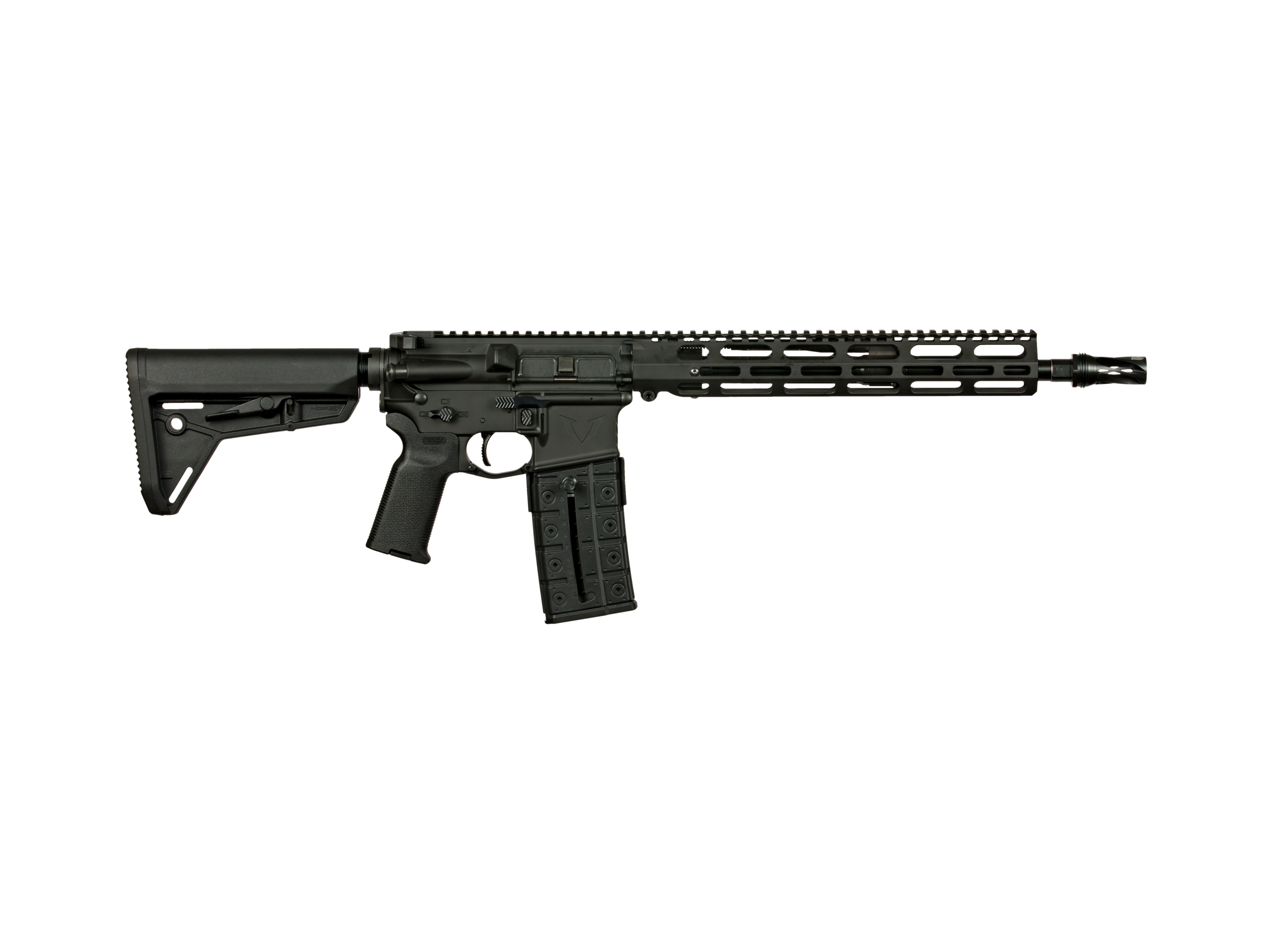 V-3110-0916-620-CA_Rifle_13_7_HUX_WRX_Armor_Black_CA_Compliant_810155160418