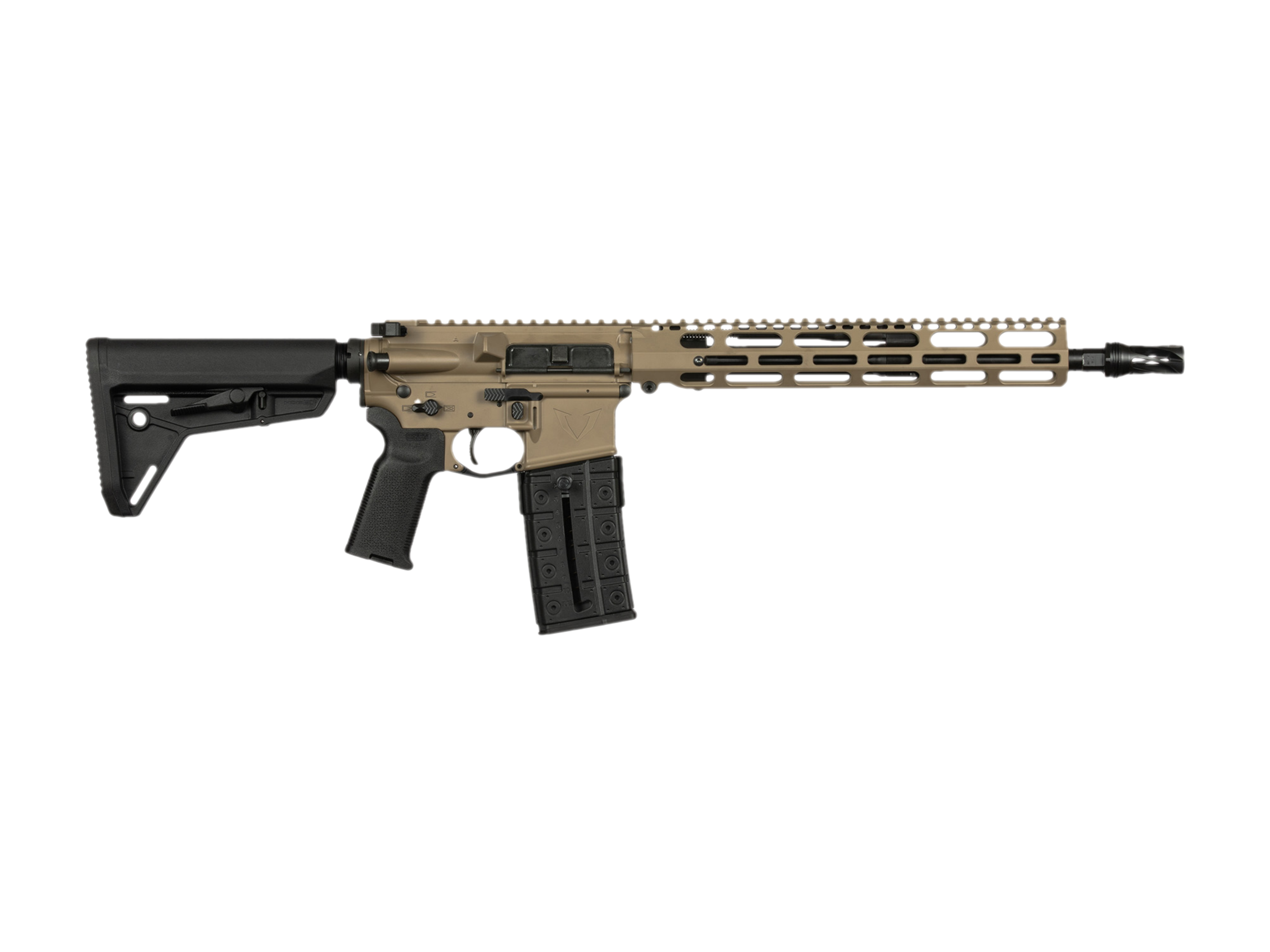 V-3110-0916-621-CA_Rifle_13_7_HUX_WRX_Magpul_FDE_CA_Compliant_810155160425