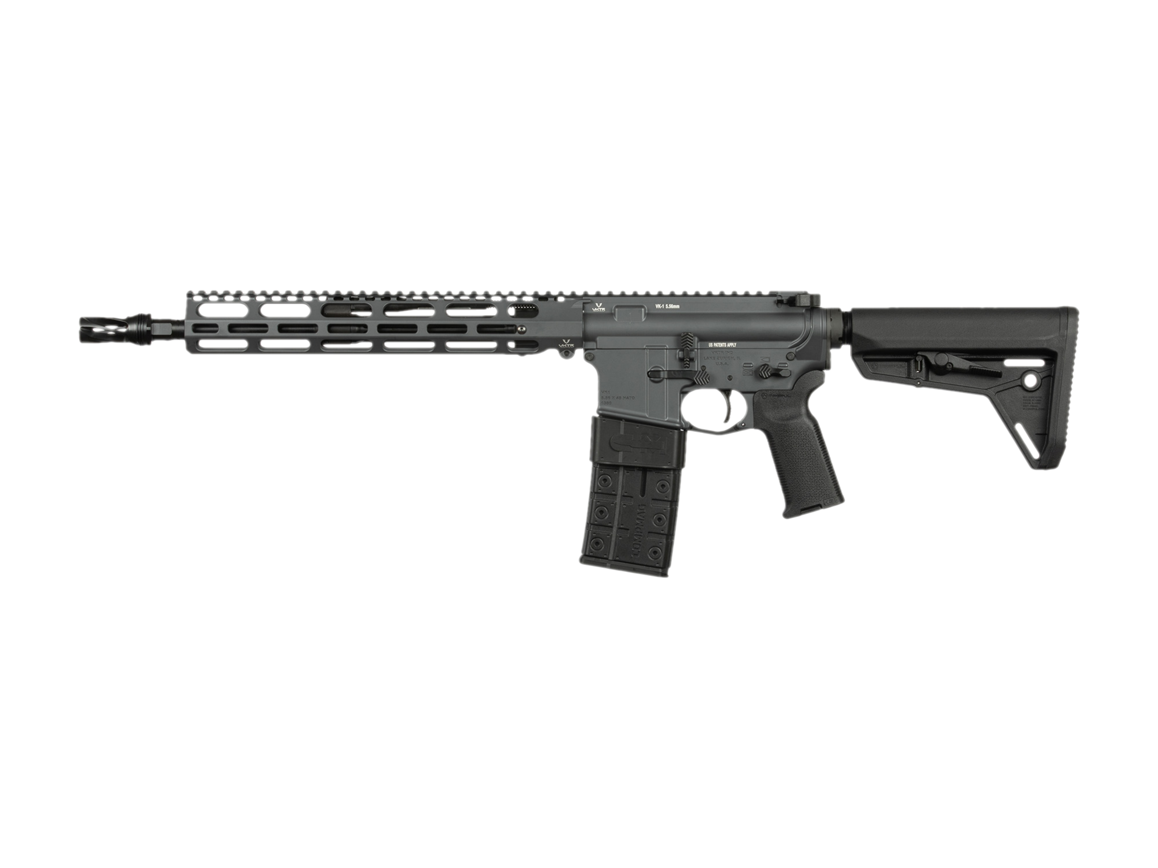 V-3110-0916-622-CA_Rifle_13_7_HUX_WRX_Sniper_Grey_CA_Compliant_810155160432