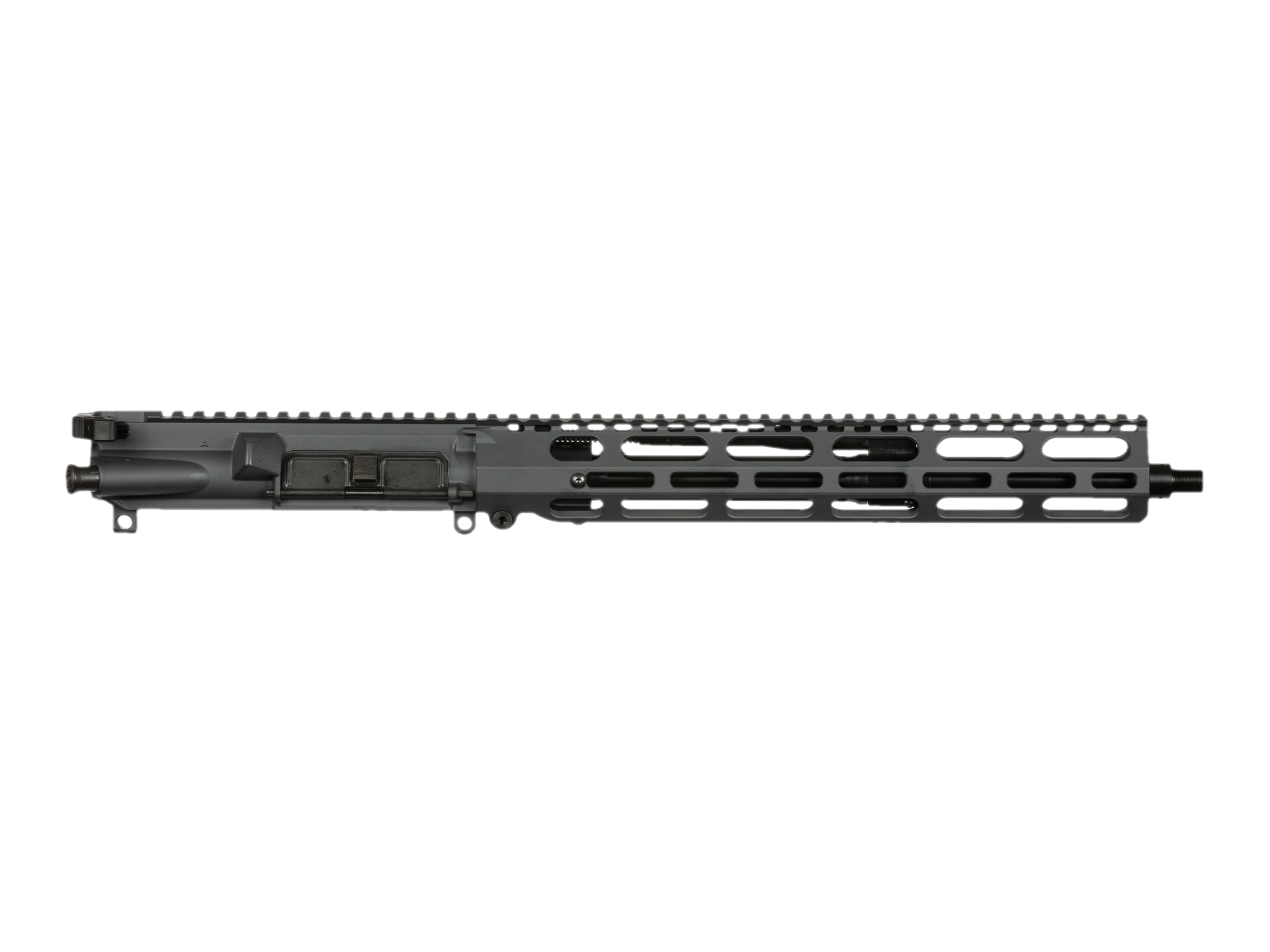 V-4027-3410-016-RP_Complete_Upper_13_7_No_Muzzle_Device_Sniper_Grey_810155160456