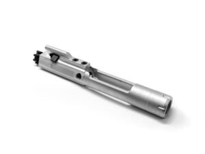 VKTR Complete Direct-Impingement Bolt Carrier Group
