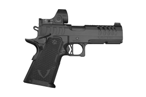 VKP PRO Double Stack 1911