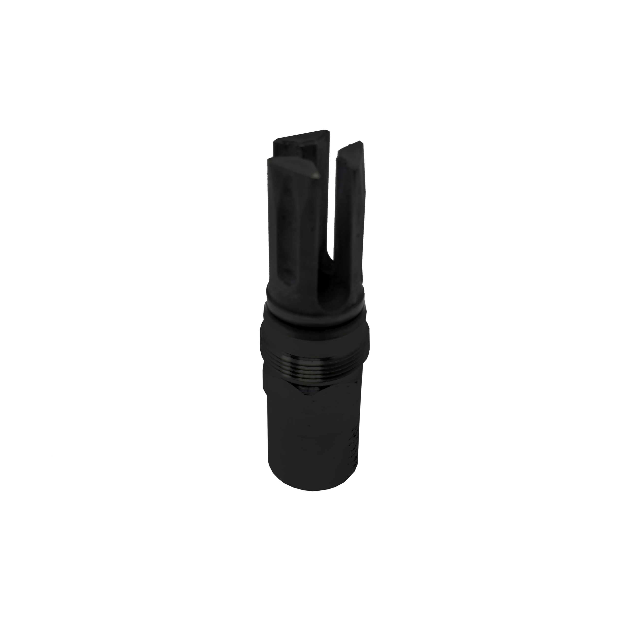 VKTR Plan B Compatible Flash Hiders - Image 2