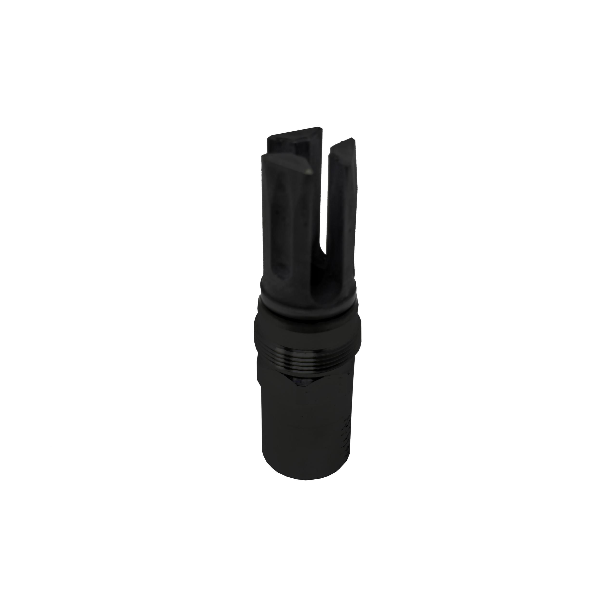 VKTR Plan B Compatible Flash Hiders - Image 4