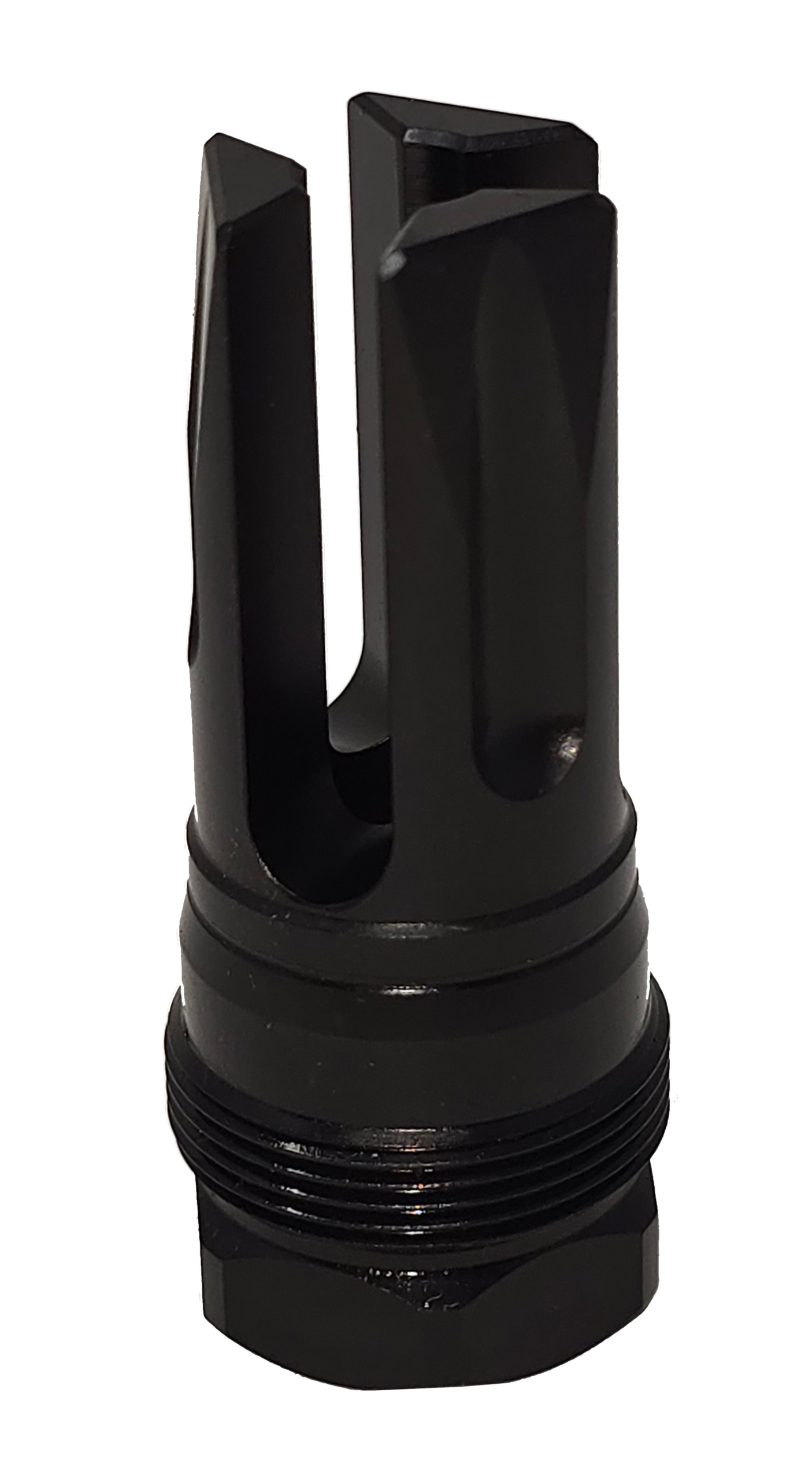 VKTR Plan B Compatible Flash Hiders - Image 3