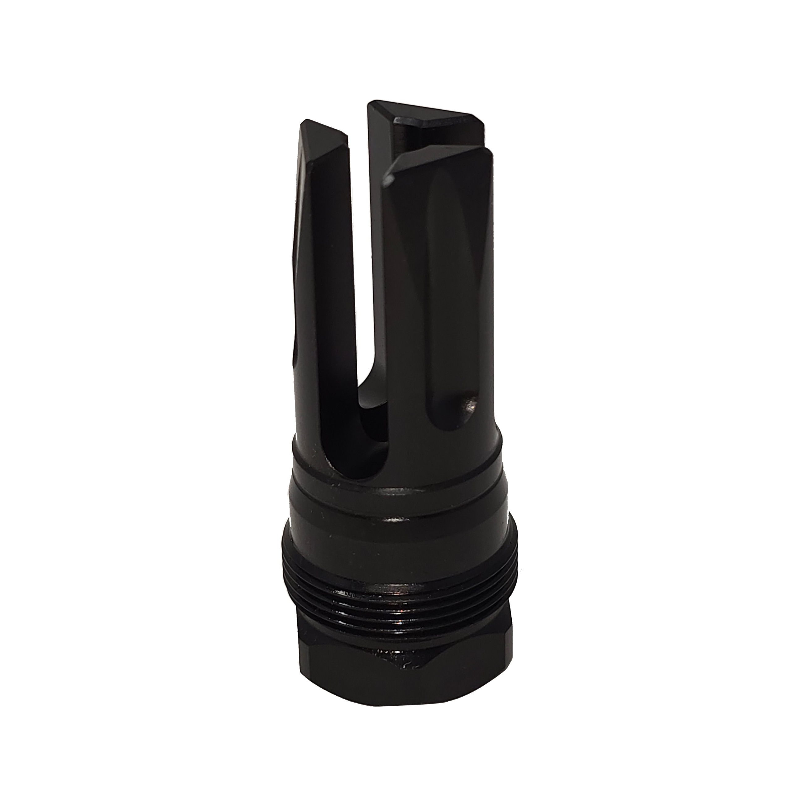 VKTR Plan B Compatible Flash Hiders - Image 5