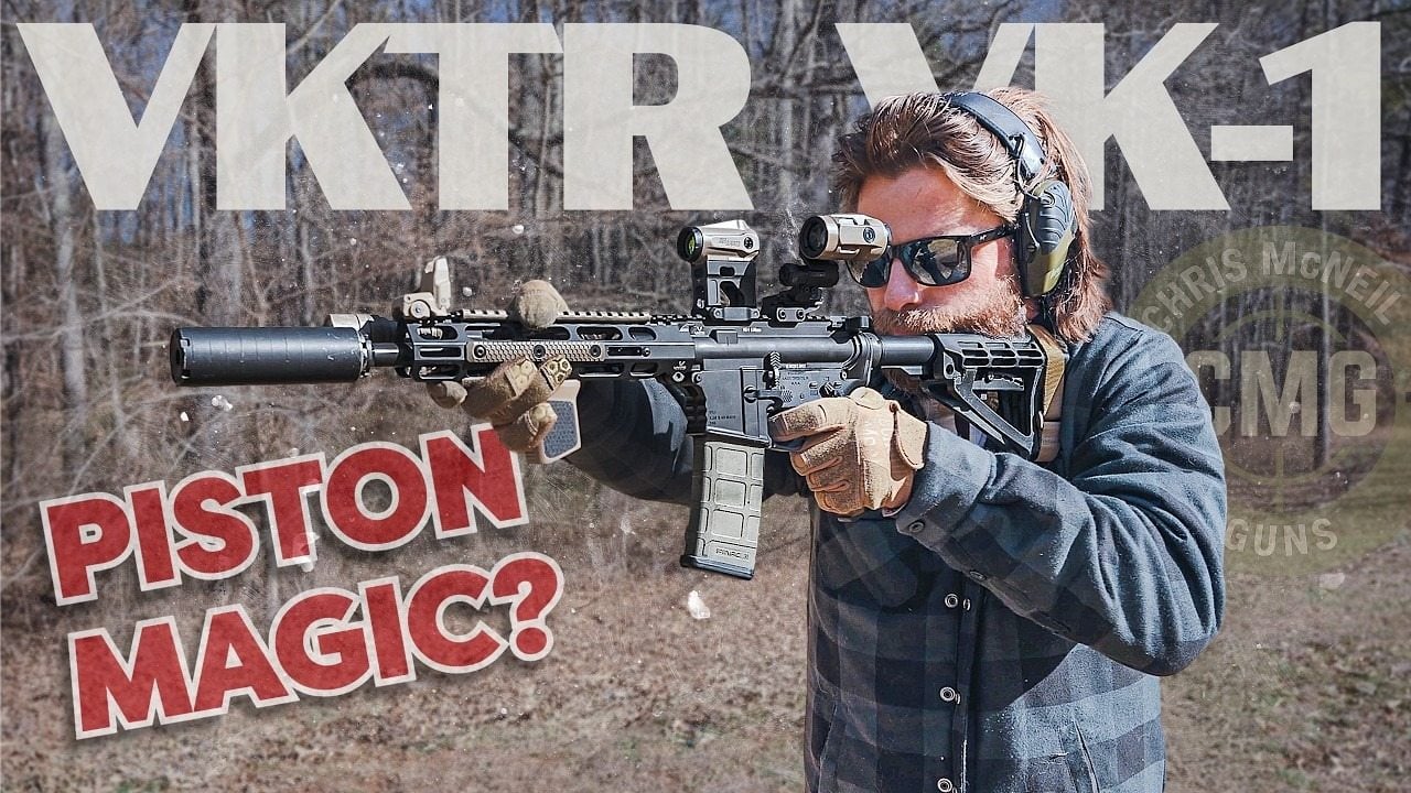 Does the Piston Magic Hold Up YouTube Thumbnail