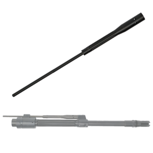 VK-1 Operation Rod