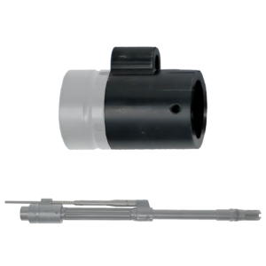 VK-1 Operation Rod Spring Cup